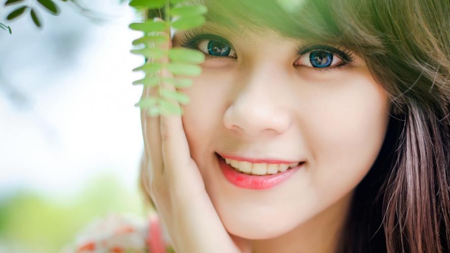 人成视频网站在线观看亚洲天堂av少妇|日本内射一区二区三区|中文字幕日本久久久免费观看_一本色道在线久久综合色桃花|香蕉精品国产亚洲A√|色成人免费88v|国产精品一区二区在线观看黄色|国台办：民进党当局抹黑攻击“一国两制”，阻挠港台民间交流不会得逞